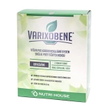 KARDIOVASKULÁRNÍ SYSTÉM