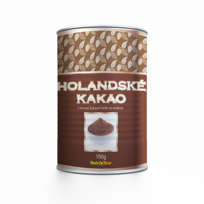 INSTANTNÍ POTRAVINY