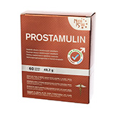 PROSTATA